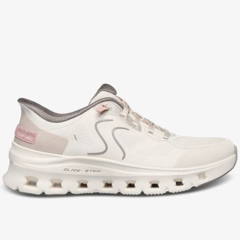 SKECHERS Damen Slip On
