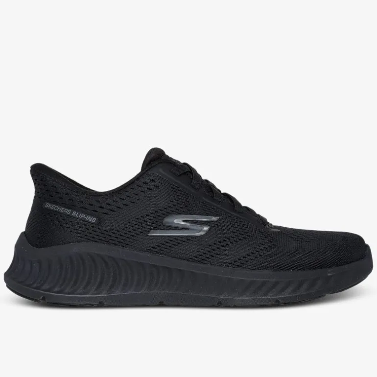 SKECHERS Damen Slip On