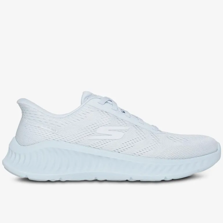 SKECHERS Damen Slip On