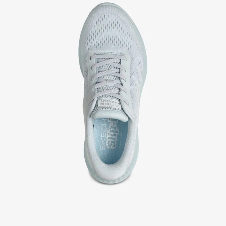 SKECHERS Damen Slip On