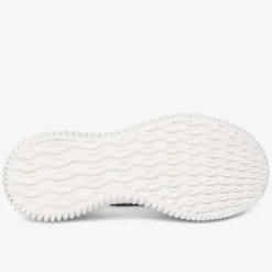 SKECHERS Damen Slip On