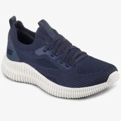 SKECHERS Damen Slip On
