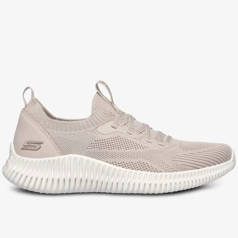 SKECHERS Damen Slip On