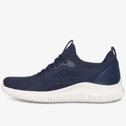SKECHERS Damen Slip On