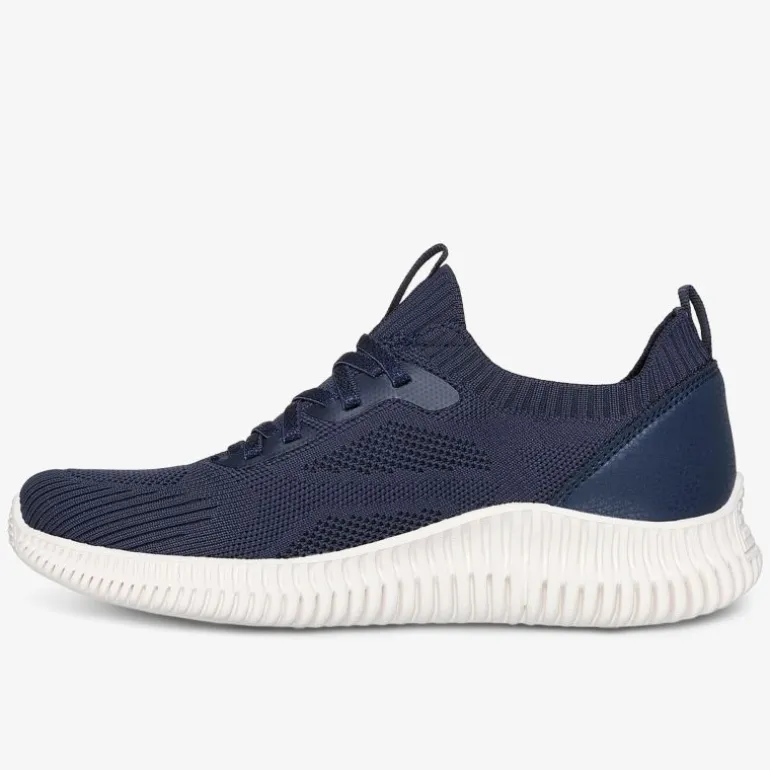 SKECHERS Damen Slip On