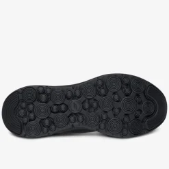 SKECHERS Damen Slip On