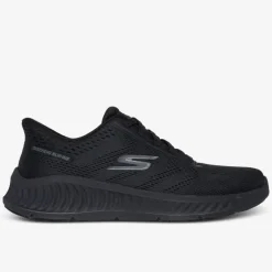 SKECHERS Damen Slip On