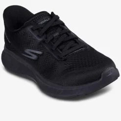 SKECHERS Damen Slip On
