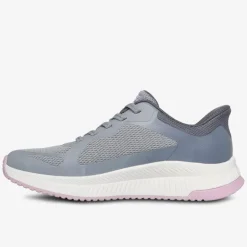 SKECHERS Damen Slip On