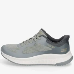 SKECHERS Damen Slip On