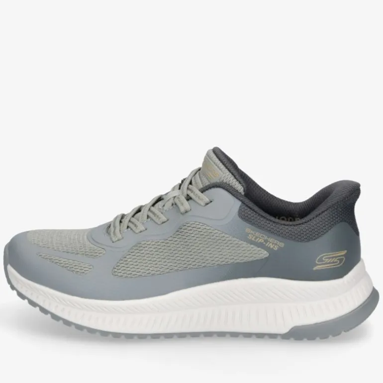 SKECHERS Damen Slip On