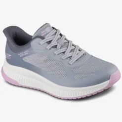 SKECHERS Damen Slip On