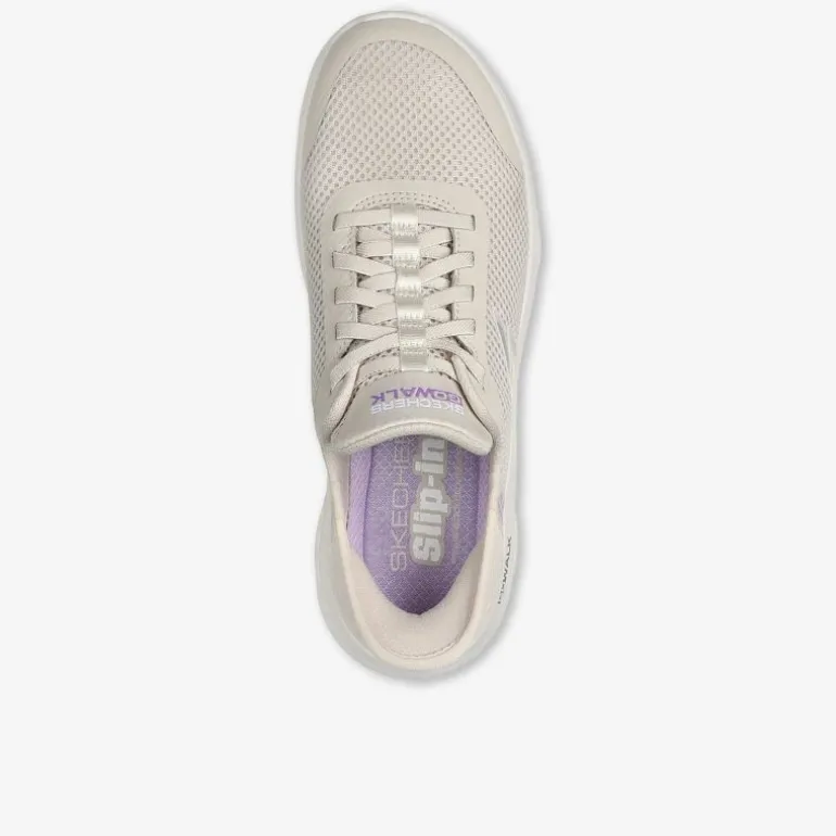 SKECHERS Damen Slip On