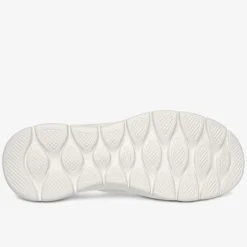 SKECHERS Damen Slip On