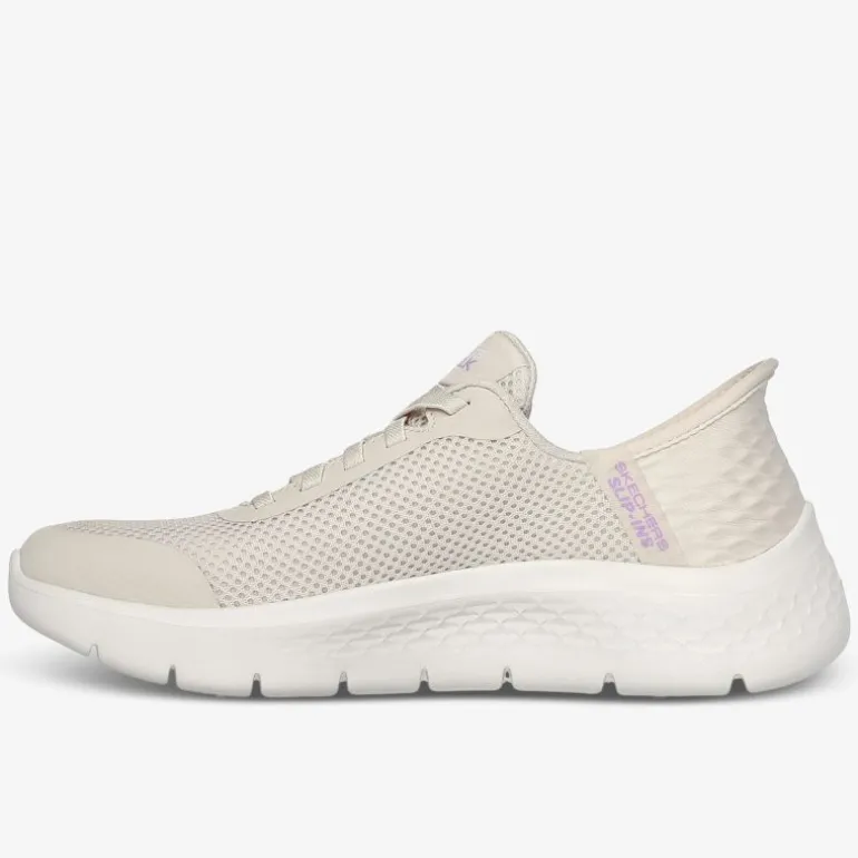 SKECHERS Damen Slip On