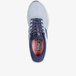 SKECHERS Damen Slip On