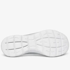 SKECHERS Damen Slip On