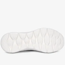 SKECHERS Damen Slip On