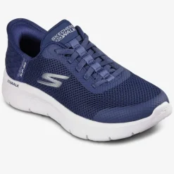 SKECHERS Damen Slip On