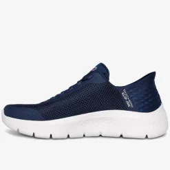 SKECHERS Damen Slip On