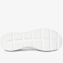 SKECHERS Damen Slip On