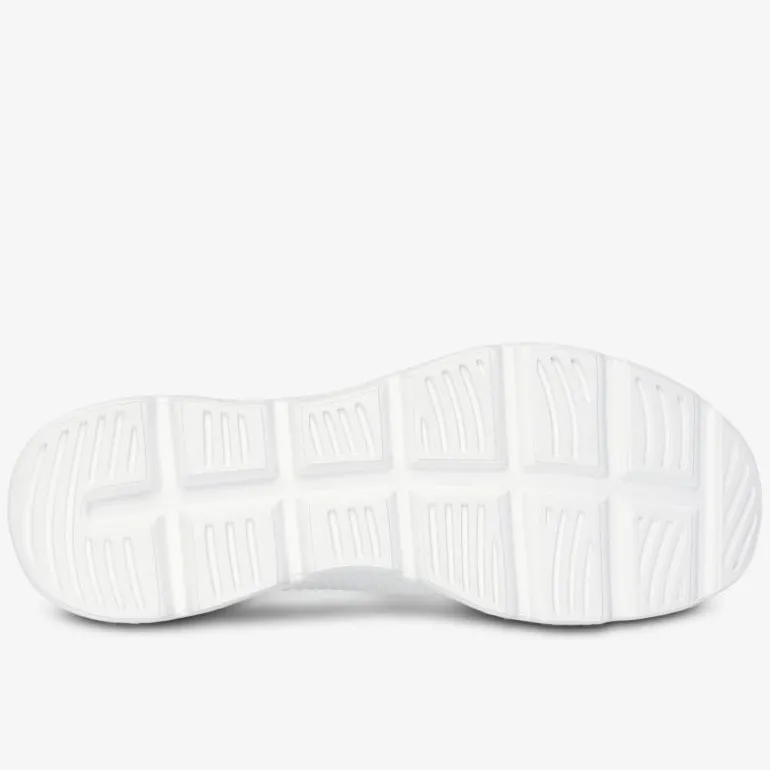 SKECHERS Damen Slip On