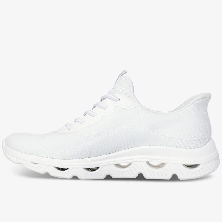 SKECHERS Damen Slip On