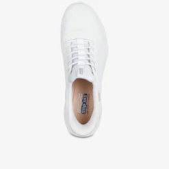 SKECHERS Damen Slip On