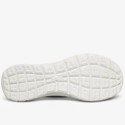 SKECHERS Damen Slip On