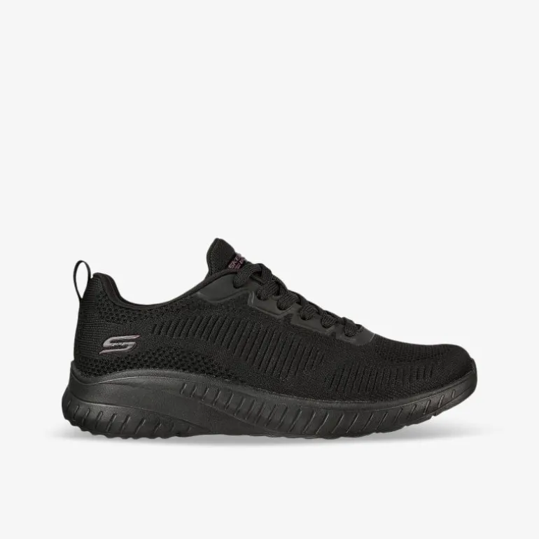 SKECHERS Damen Slip On
