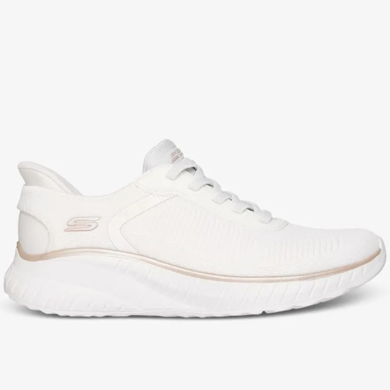 SKECHERS Damen Slip On