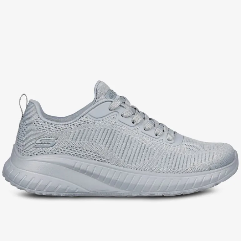 SKECHERS Damen Slip On