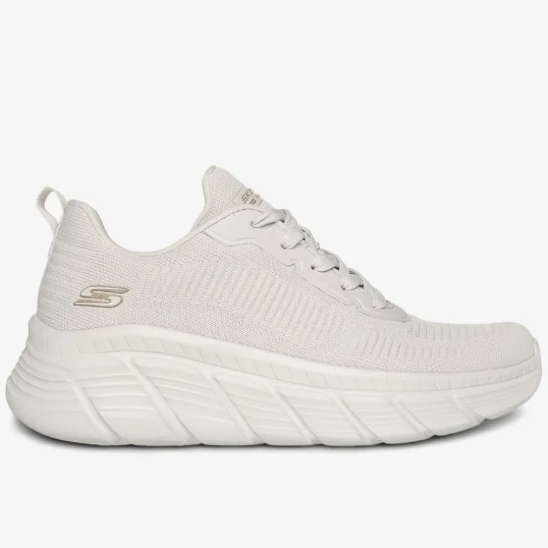 SKECHERS Damen Slip On