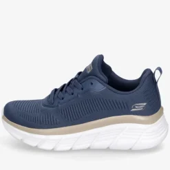 SKECHERS Damen Slip On