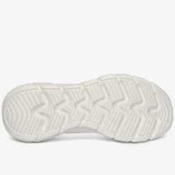 SKECHERS Damen Slip On