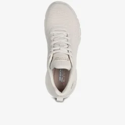 SKECHERS Damen Slip On
