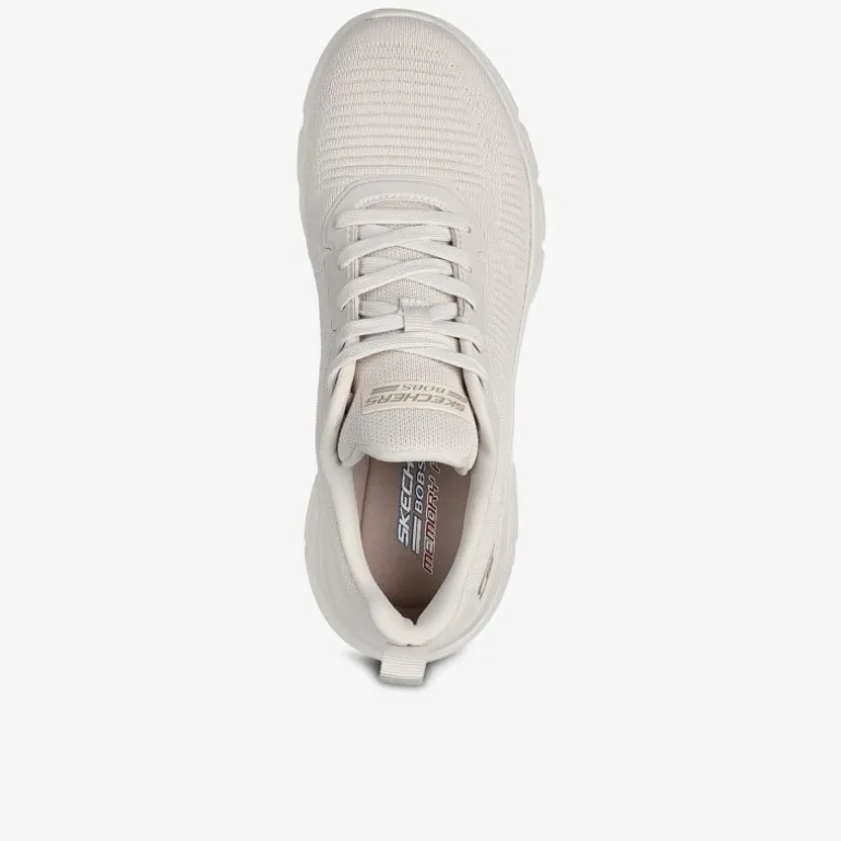 SKECHERS Damen Slip On