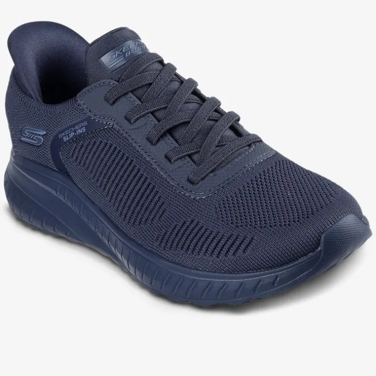 SKECHERS Damen Slip On