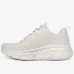 SKECHERS Damen Slip On