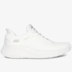 SKECHERS Damen Slip On