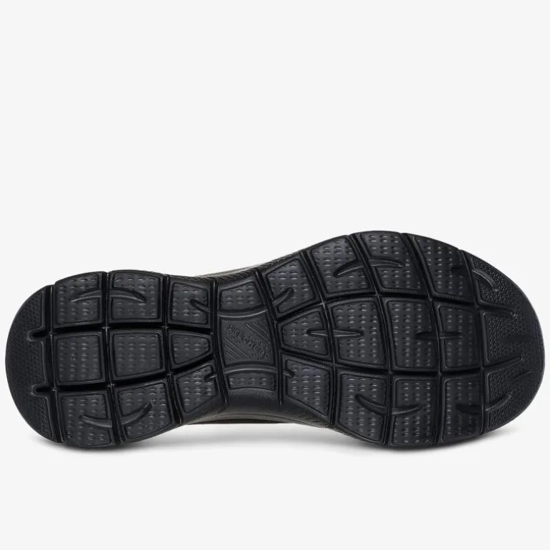 SKECHERS Damen Slip On