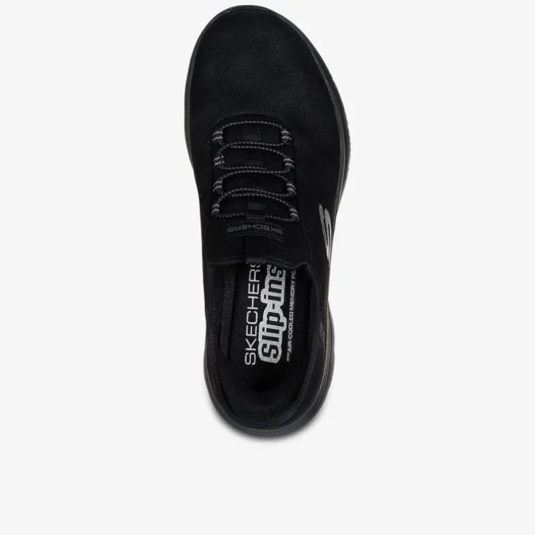 SKECHERS Damen Slip On
