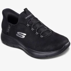 SKECHERS Damen Slip On