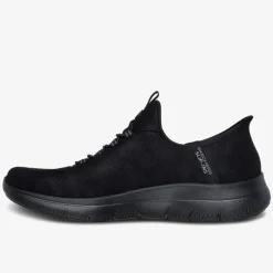 SKECHERS Damen Slip On