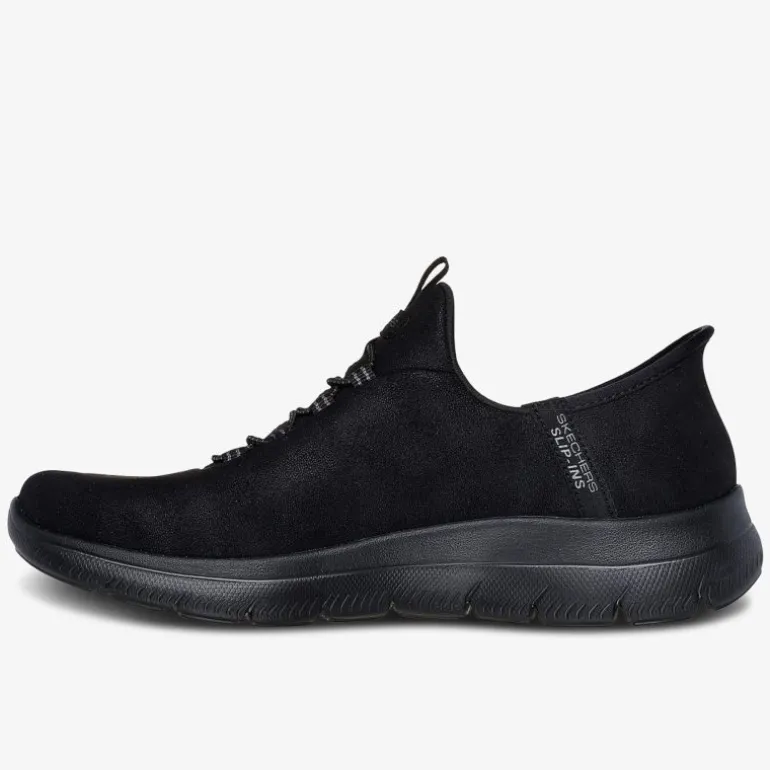 SKECHERS Damen Slip On