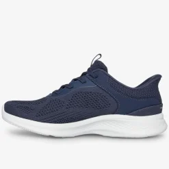 SKECHERS Damen Slip On