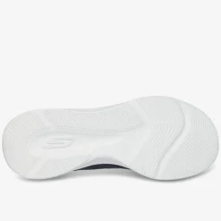SKECHERS Damen Slip On