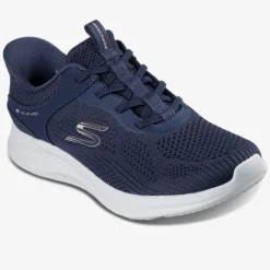 SKECHERS Damen Slip On