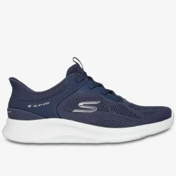 SKECHERS Damen Slip On