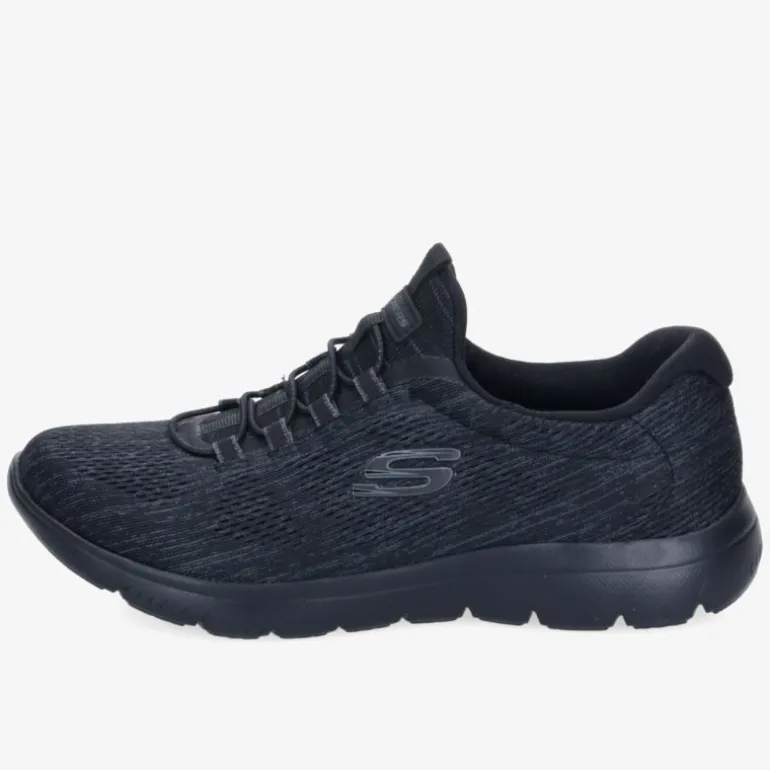 SKECHERS Damen Slip On